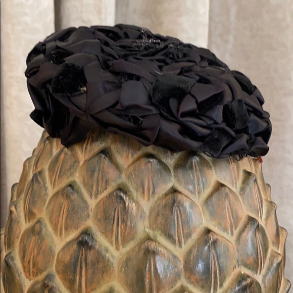 Lot of 3 Vintage Hats Montaldo’s - Picture 15 of 16